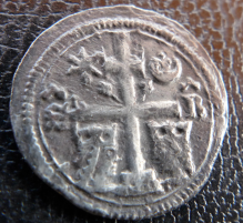 28-Weeks:-28-Centuries-Of-Coins