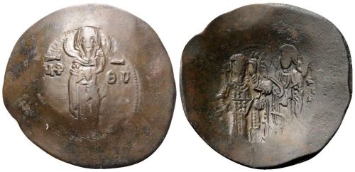 28-Weeks:-28-Centuries-Of-Coins