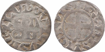 28-Weeks:-28-Centuries-Of-Coins