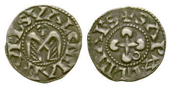 28-Weeks:-28-Centuries-Of-Coins