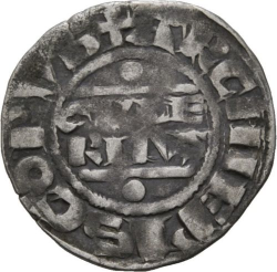 28-Weeks:-28-Centuries-Of-Coins