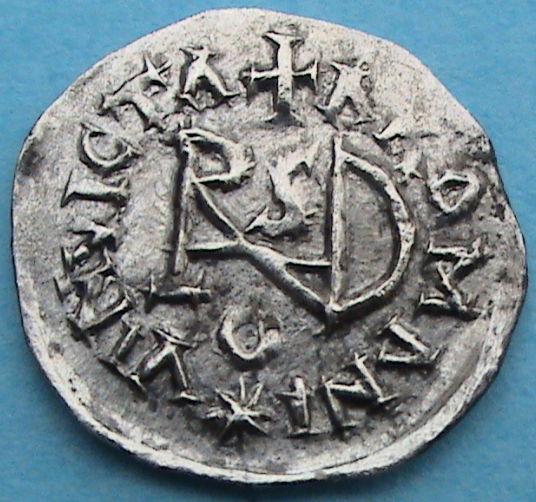 28-Weeks:-28-Centuries-Of-Coins