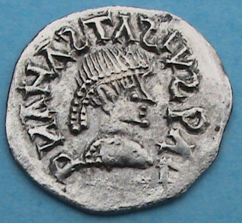 28-Weeks:-28-Centuries-Of-Coins
