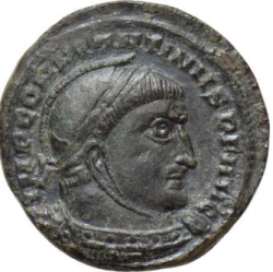 28-Weeks:-28-Centuries-Of-Coins