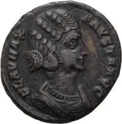 28-Weeks:-28-Centuries-Of-Coins