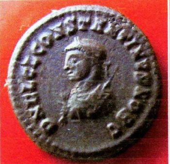 28-Weeks:-28-Centuries-Of-Coins