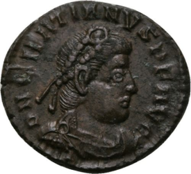 28-Weeks:-28-Centuries-Of-Coins