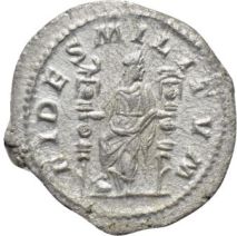 28-Weeks:-28-Centuries-Of-Coins
