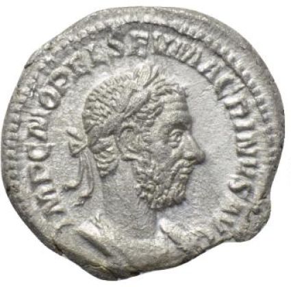 28-Weeks:-28-Centuries-Of-Coins