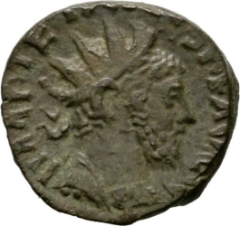 28-Weeks:-28-Centuries-Of-Coins