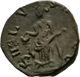28-Weeks:-28-Centuries-Of-Coins