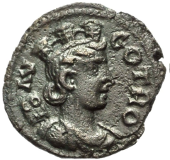 28-Weeks:-28-Centuries-Of-Coins