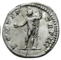 28-Weeks:-28-Centuries-Of-Coins