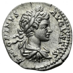 28-Weeks:-28-Centuries-Of-Coins