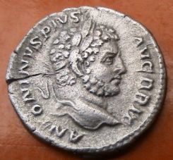 28-Weeks:-28-Centuries-Of-Coins