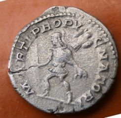 28-Weeks:-28-Centuries-Of-Coins