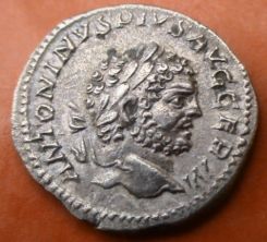 28-Weeks:-28-Centuries-Of-Coins