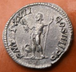 28-Weeks:-28-Centuries-Of-Coins