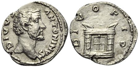 28-Weeks:-28-Centuries-Of-Coins