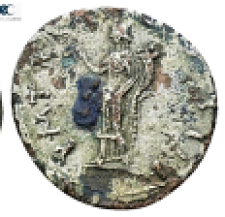 28-Weeks:-28-Centuries-Of-Coins