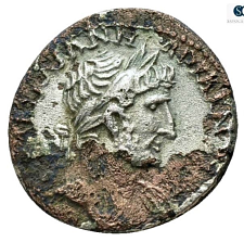 28-Weeks:-28-Centuries-Of-Coins