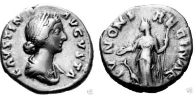 28-Weeks:-28-Centuries-Of-Coins