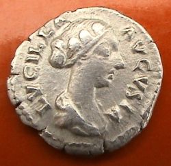 28-Weeks:-28-Centuries-Of-Coins