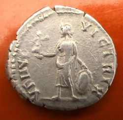 28-Weeks:-28-Centuries-Of-Coins