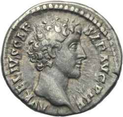 28-Weeks:-28-Centuries-Of-Coins