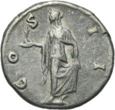 28-Weeks:-28-Centuries-Of-Coins