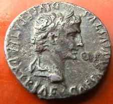 28-Weeks:-28-Centuries-Of-Coins