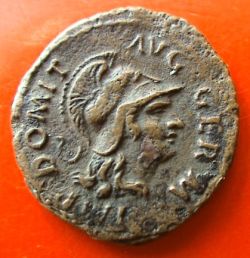 28-Weeks:-28-Centuries-Of-Coins
