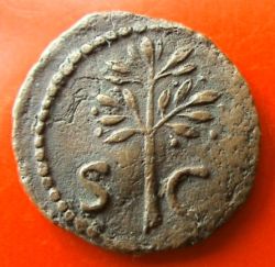 28-Weeks:-28-Centuries-Of-Coins
