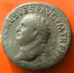 28-Weeks:-28-Centuries-Of-Coins