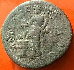 28-Weeks:-28-Centuries-Of-Coins