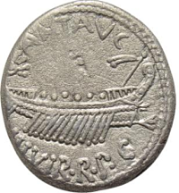 28-Weeks:-28-Centuries-Of-Coins