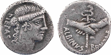 28-Weeks:-28-Centuries-Of-Coins