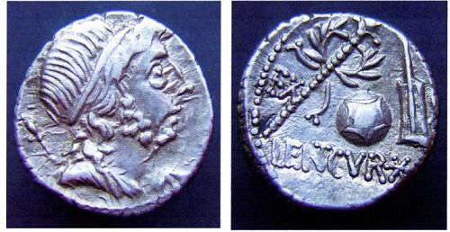 28-Weeks:-28-Centuries-Of-Coins