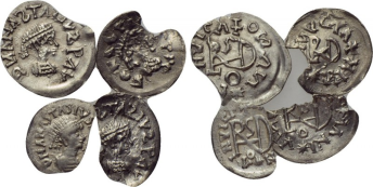 Cheap-Coins-Of-The-Gepids