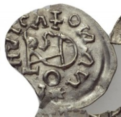 Cheap-Coins-Of-The-Gepids