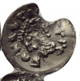 Cheap-Coins-Of-The-Gepids