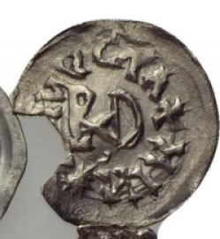Cheap-Coins-Of-The-Gepids