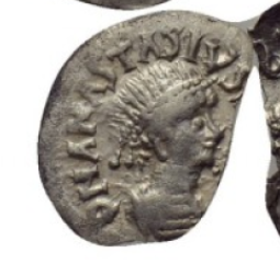 Cheap-Coins-Of-The-Gepids