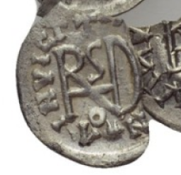 Cheap-Coins-Of-The-Gepids