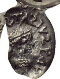 Cheap-Coins-Of-The-Gepids