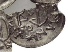 Cheap-Coins-Of-The-Gepids