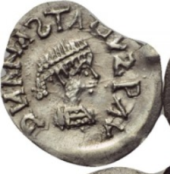 Cheap-Coins-Of-The-Gepids