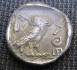 28-Weeks:-28-Centuries-Of-Coins