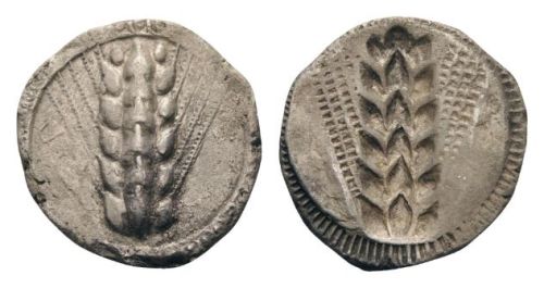 28-Weeks:-28-Centuries-Of-Coins
