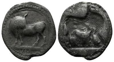 28-Weeks:-28-Centuries-Of-Coins